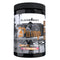 BLACKMARKET PUMP Stim-Free Pre-workout 16+g of pump agents 20/40 servings