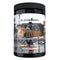 BLACKMARKET PUMP Stim-Free Pre-workout 16+g of pump agents 20/40 servings