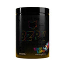 Black Magic Supply BZRK Blackout (Limited Edition Pre-Workout) - Twisted Rainbow