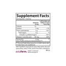 Carlson Kid's Immune Boost Gummies 46 veg gummies