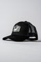 DAS Labs Bucked Up A-Frame Hat