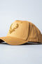 DAS Labs Bucked Up A-Frame Hat