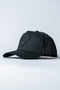 DAS Labs Bucked Up A-Frame Hat