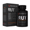 DAS Labs RUT Testosterone Booster