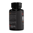 DAS Labs RUT Testosterone Booster