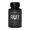 DAS Labs RUT Testosterone Booster