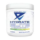 Endurelite Hydrate Elite, Electrolyte & Hydration Drink Mix 31 servings Lemon Lime Flavor