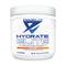 Endurelite Hydrate Elite, Electrolyte & Hydration Drink Mix 31 servings orange Flavor