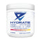 Endurelite Hydrate Elite, Electrolyte & Hydration Drink Mix 31 servings raspberry Lemonade