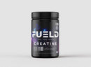 FUELD Creatine Monohydrate Micronized (400g 80 Servings)