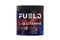 FUELD L-Glutamine Protects Muscle Tissue & Supports Immune Function (300g 60 Servings)