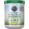 Garden Of Life Raw Organic Perfect Food Green Superfood Juiced Greens Powder 30 servings