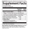 Garden of Life Organics Extra Strength Tumeric Inflammatory Response 120 Veg Cap