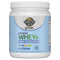 Garden of Life Sport Grass Fed Whey+ Younger, Healthier Looking Skin 20g per serving, 15 servings
