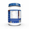 Gaspari Nutrition Proven Blend 24g Triple Protein Blend 2lb