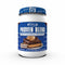 Gaspari Nutrition Proven Blend 24g Triple Protein Blend 2lb