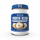 Gaspari Nutrition Proven Blend 24g Triple Protein Blend 2lb