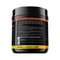 Gorilla Mind Gorilla Mode Intense Focus + Drive, Huge Nitric Oxide Pump 20/40 servings