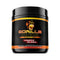 Gorilla Mind Gorilla Mode Intense Focus + Drive, Huge Nitric Oxide Pump 20/40 servings