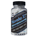 HiTech Pharmaceuticals Novedex-XT 60 Count