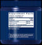 Life Extension Creatine & Acetyl-L-Carnitine Energy Plus Supports Physical Strength & Mental Energy 8.22oz