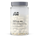 Muscle Tech Peptide 185 2,000 mg 84 Capsules