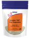 NOW Foods Double "00" Veg Capsules 250 Empty Veg Caps