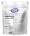 NOW Foods Plant Protein, Organic Planet Protein Powder 1.2lb