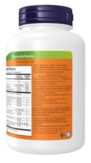 NOW Foods Prostate Health Clinical Strength, 90 Soft gels