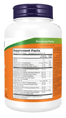 NOW Foods Prostate Health Clinical Strength, 90 Soft gels