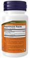 NOW Foods Respiratory Care Probiotics, promote a strong & balanced immune response 60 Veg Caps