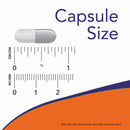 NOW Foods Respiratory Care Probiotics, promote a strong & balanced immune response 60 Veg Caps