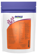 NOW Foods Single "0" Gelatin Capsules Approx. 1000 count (Filled by Weight)