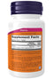 NOW Foods Vitamin B-1, 100mg 100 Tablets