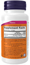 NOW Foods Vitamin D-3 1,000 IU 180 softgels