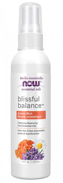 NOW Sports Organic MCT Oil, Derived from Coconut Oil, Keto Friendly, Thermogenetic and Energy 16oz