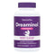 Natures Plus Dreaminol Sleep Chewable Magnesium to support stress relief & relaxation 90 count