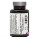 NaturesPlus E FEM™ Capsules Provides maca for energy & libido support 60ct