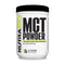 NutraBio Medium Chain Triglycerides (MCT) Powder 50 Servings