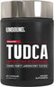 NutraBio Tudca Supports Liver Detoxification 60 Caps