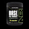 NutraBio BASE Pre-Workout