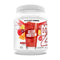 NutraBio Clear Whey Protein Isolate Powder 1.1lb 20 Servings Fruit Punch