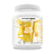 NutraBio Clear Whey Protein Isolate Powder 1.1lb 20 Servings Pineapple Splash