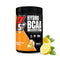 ProSupps Hydro BCAA + Essentials 30 servings