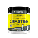Promera Sports CONCRET Patented Creatine HCL unflavored (45g 60 Servings)
