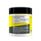 Promera Sports CONCRET Patented Creatine HCL unflavored (45g 60 Servings)
