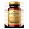 Solgar B-Complex “50” - 100 Vegetable Capsules - Energy Metabolism & Nervous System Support - Non-GMO, Vegan, Gluten Free - 100 Servings bottle