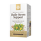 Solgar Rhodiola & B-Complex Daily stress Support 60 vegetable capsules