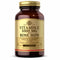Solgar Vitamin C 1000 MG with Rose Hips 100 veg caps