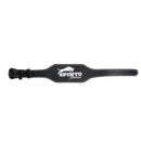 Spinto SP-71 Leather Weightlifting 6" Belt - Lift Strong